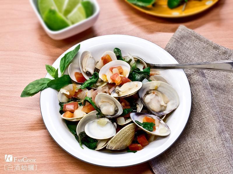 �ƽ�˽����-�׾Ƹ��õ�����