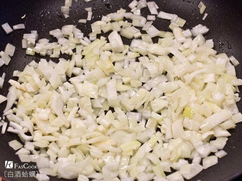 �ƽ�˽����-�׾Ƹ��õ�����