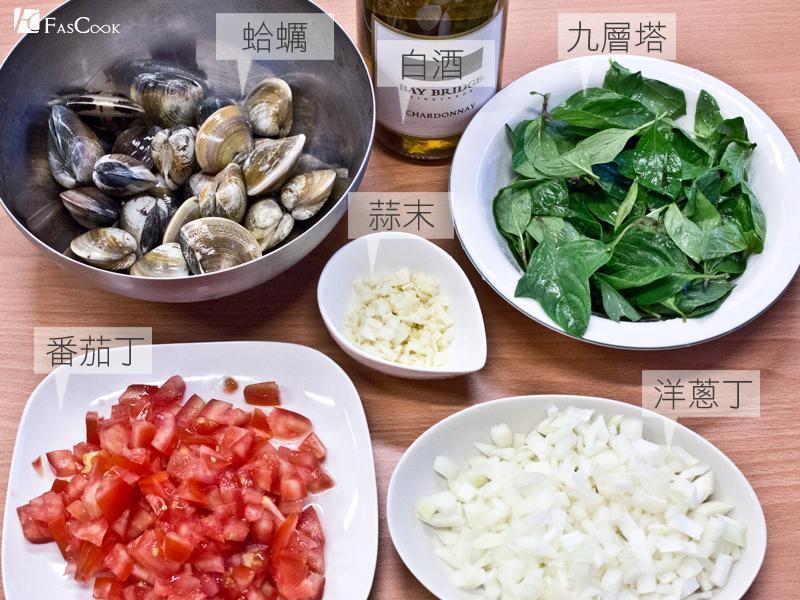 �ƽ�˽����-�׾Ƹ��õ�����