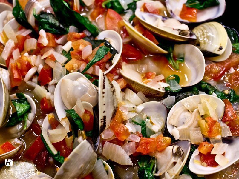 �ƽ�˽����-�׾Ƹ��õ�����