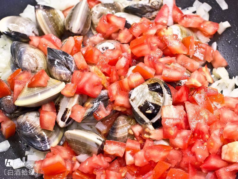 �ƽ�˽����-�׾Ƹ��õ�����