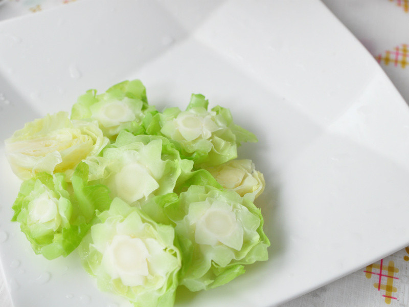 ӣ��Ϻ�����������ĵ�����