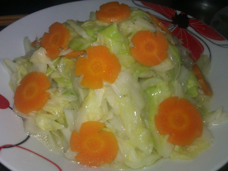 ���������˵�����