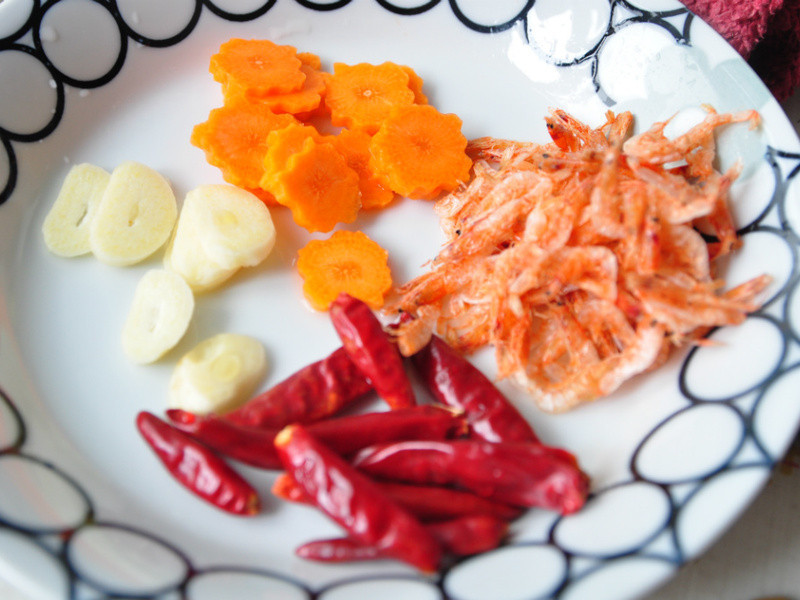 ӣ��Ϻ�����������ĵ�����