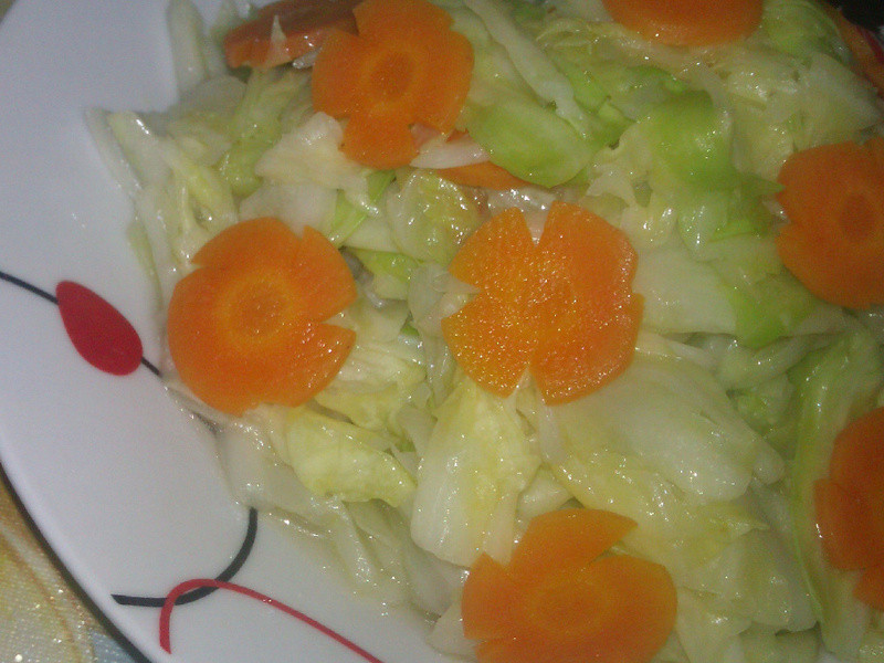 ���������˵�����