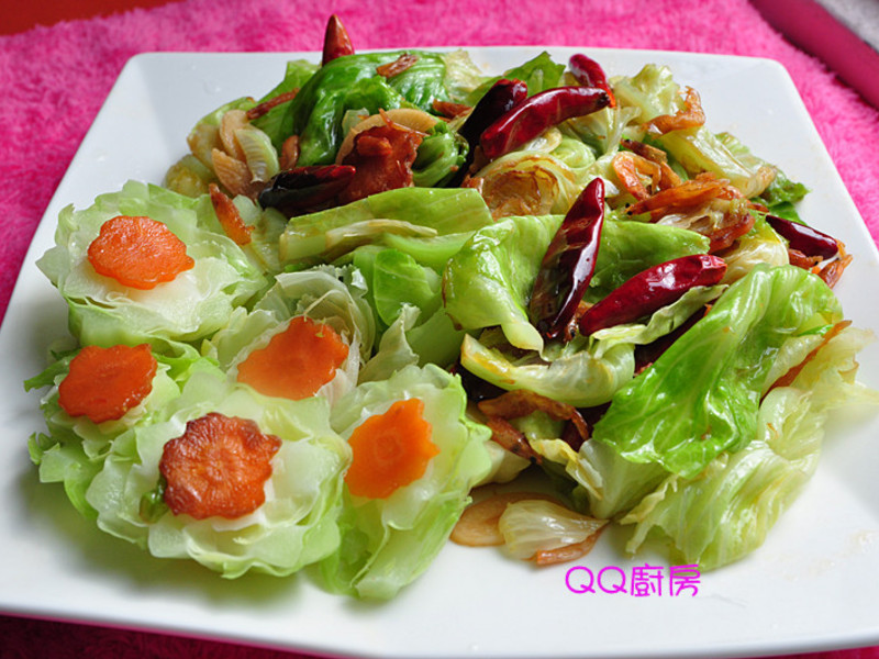 ӣ��Ϻ�����������ĵ�����