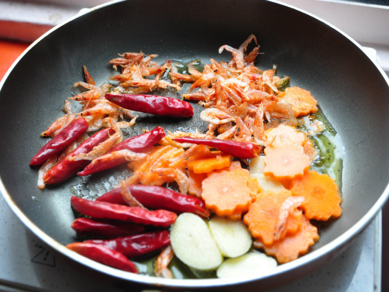 ӣ��Ϻ�����������ĵ�����