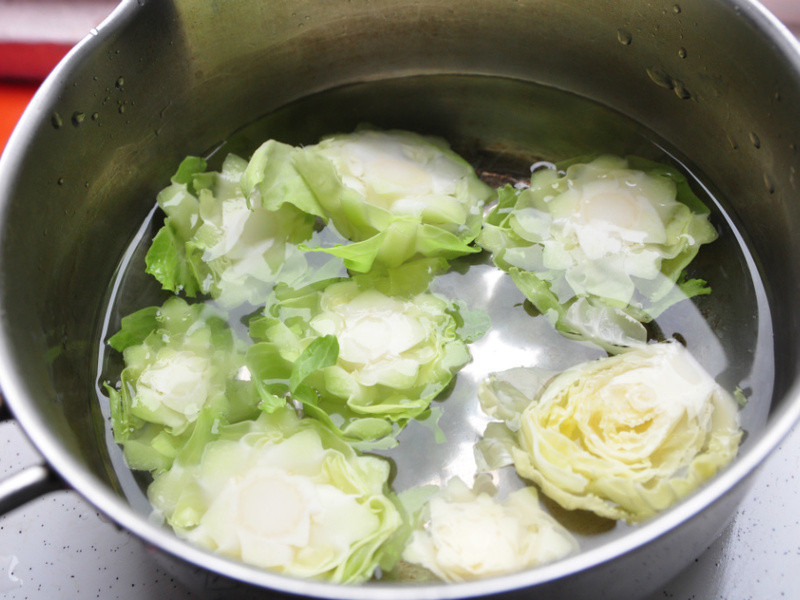 ӣ��Ϻ�����������ĵ�����