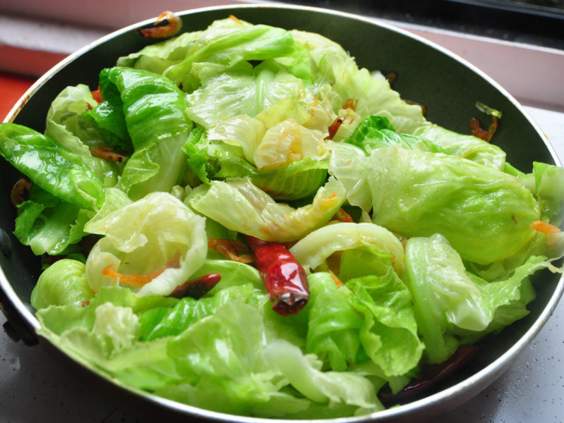 ӣ��Ϻ�����������ĵ�����