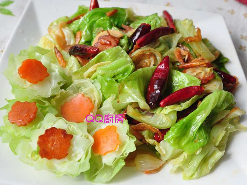 ӣ��Ϻ�����������ĵ�����