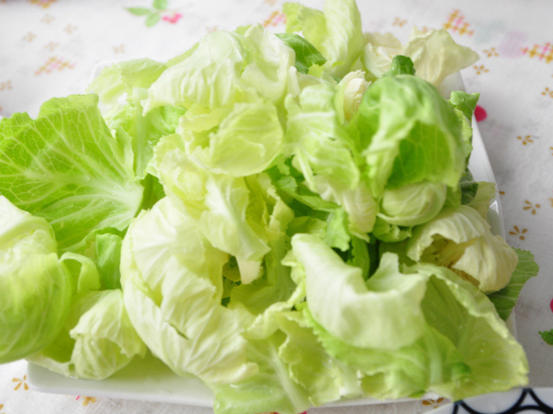 ӣ��Ϻ�����������ĵ�����