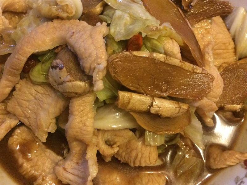 ���������������˵�����