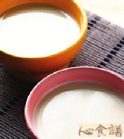 ��������������