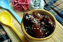 �ܲ�ţ�������