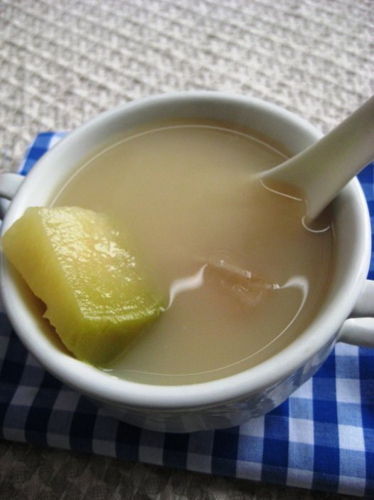 �۸����ܲ�������������