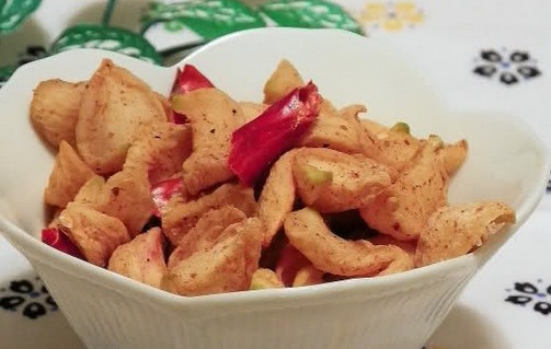 ��ζ�ܲ��ɵ�����