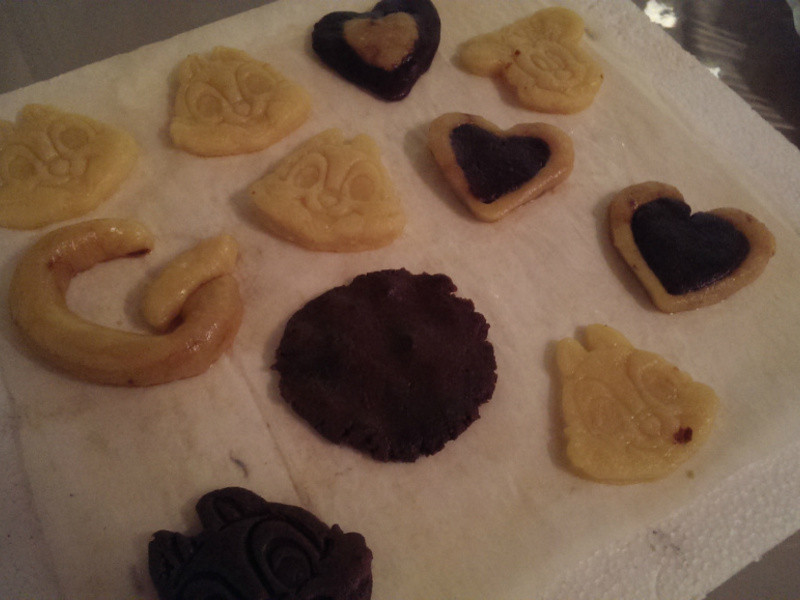 Patricia?��˾(֥ʿ)����-��ʿ��PARTY������