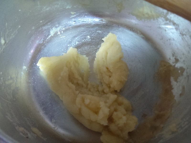 Patricia?��˾(֥ʿ)����-��ʿ��PARTY������