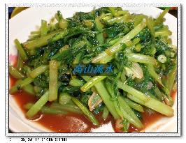 ���������������