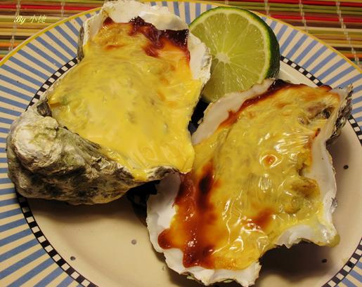 ֥ʿ���؟h��������