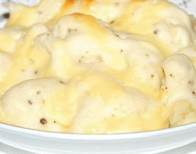 ֥ʿ�˻�������