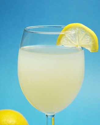 ����ѩ��֭������