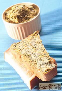 �������ӽ�������