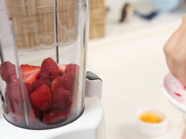 ʿ��ơ��ѩ�������