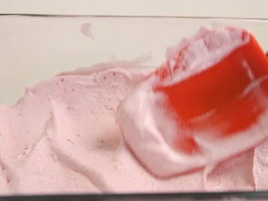 ʿ��ơ��ѩ�������