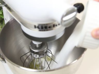 ʿ��ơ��ѩ�������