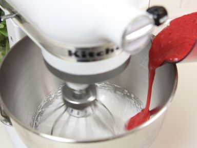 ʿ��ơ��ѩ�������