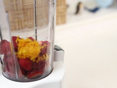 ʿ��ơ��ѩ�������