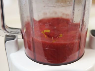 ʿ��ơ��ѩ�������