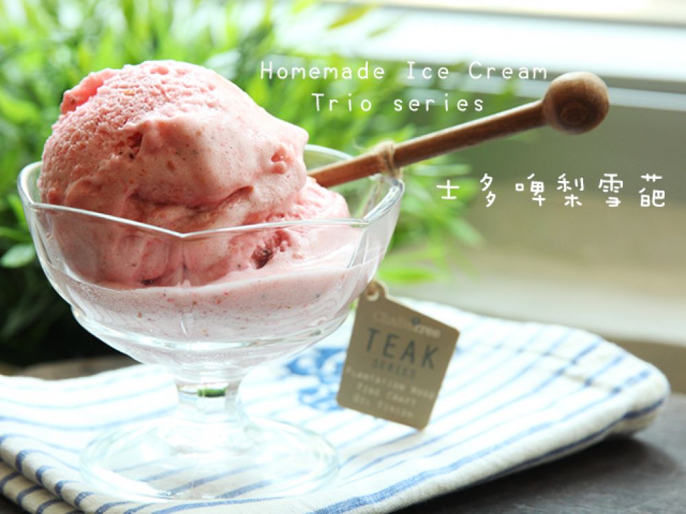 ʿ��ơ��ѩ�������