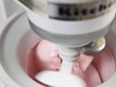 ʿ��ơ��ѩ�������