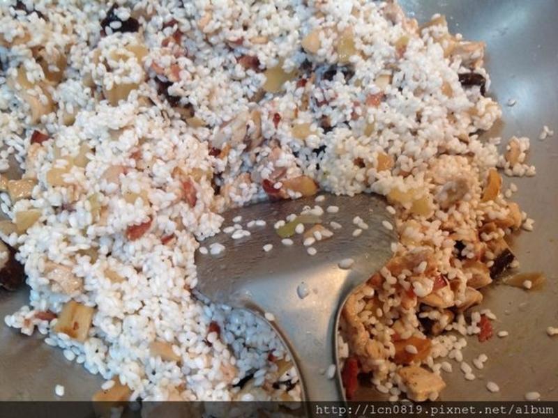 ��ʽ÷�����L�洶��������