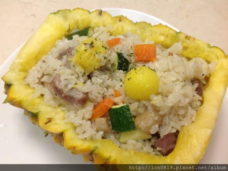 ��ʽ÷�����L�洶��������