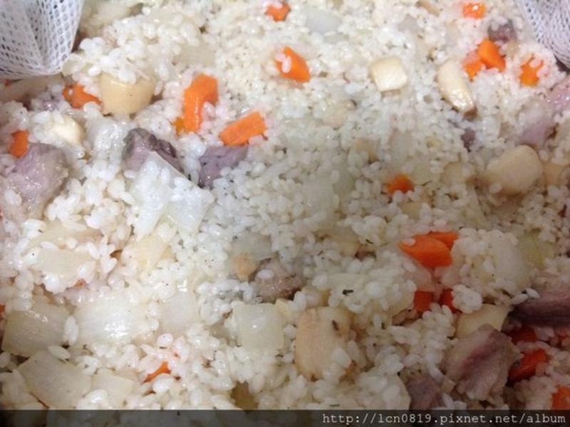 ��ʽ÷�����L�洶��������