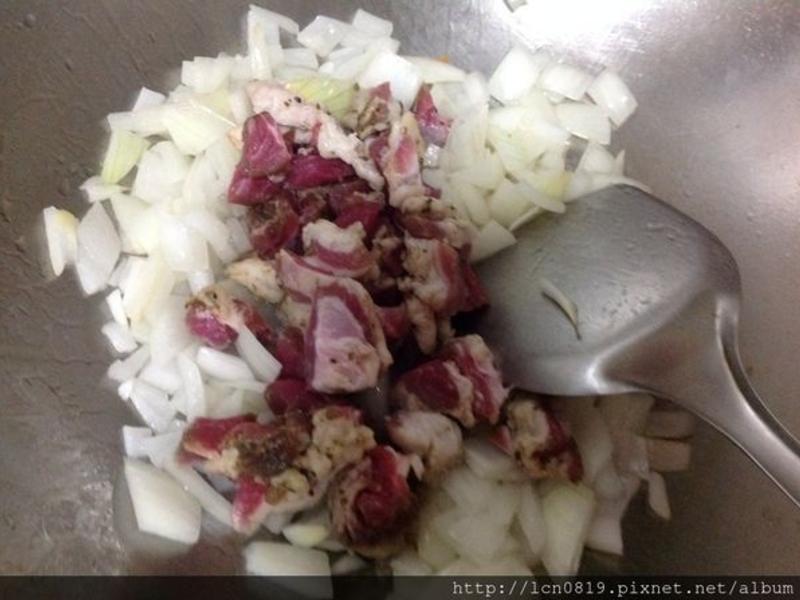 ��ʽ÷�����L�洶��������