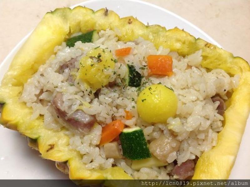 ��ʽ÷�����L�洶��������