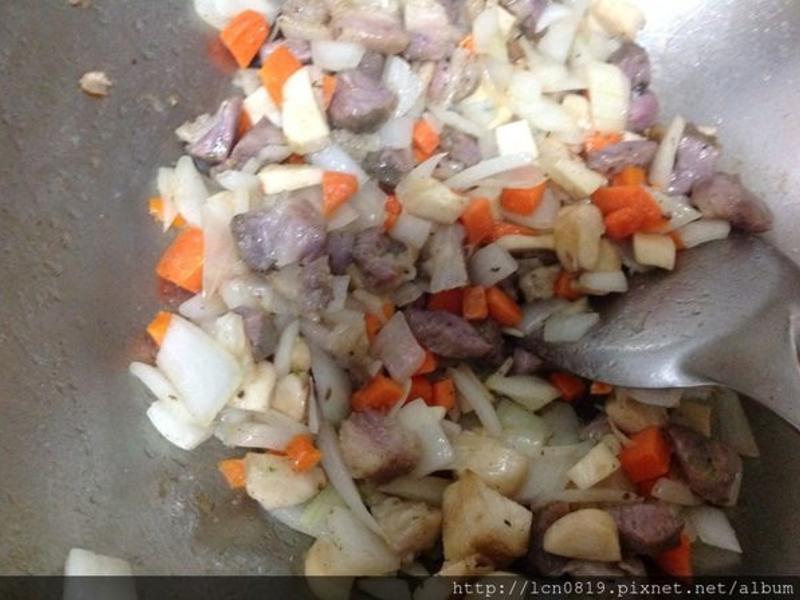 ��ʽ÷�����L�洶��������