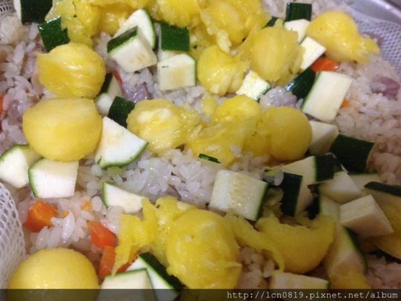 ��ʽ÷�����L�洶��������