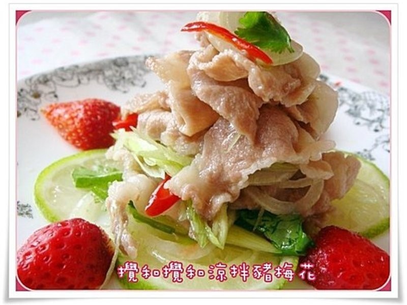 ˬ�ڵ���÷����������