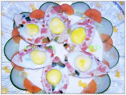 �������ȵ�������