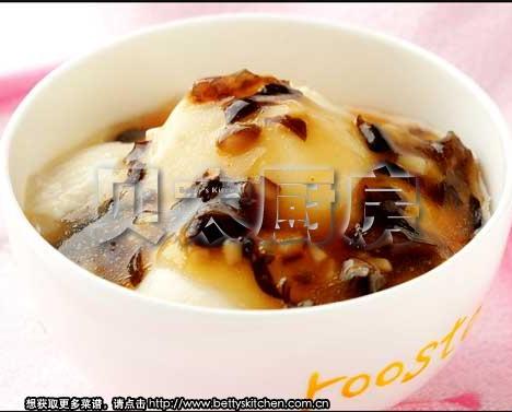 ���㶹���Ե�����