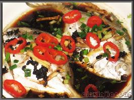 ��֭�������������