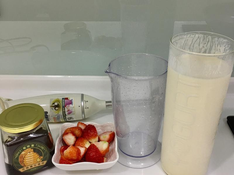 DIY��ݮ�Ÿ����ܵ�����