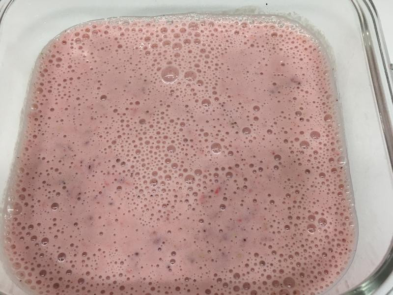 DIY��ݮ�Ÿ����ܵ�����