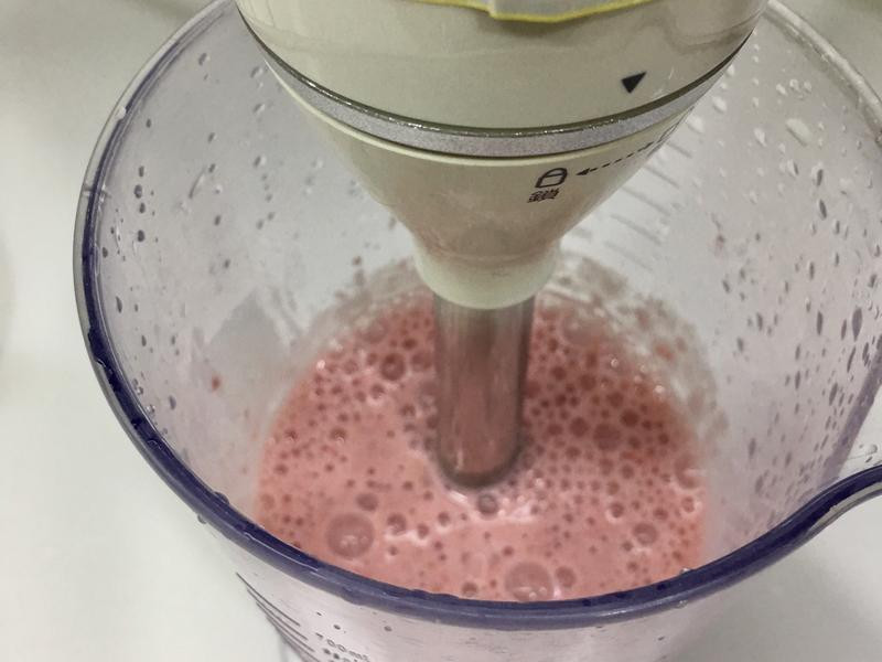 DIY��ݮ�Ÿ����ܵ�����