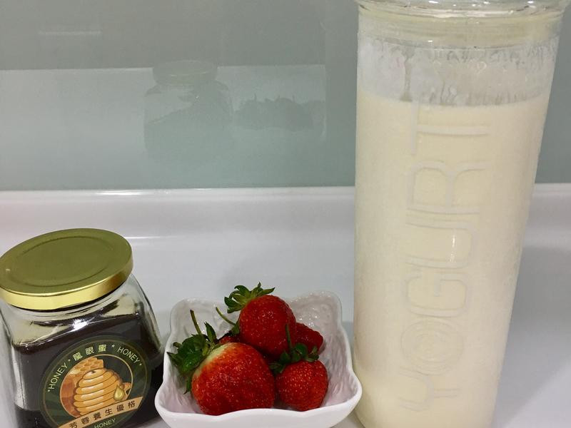 DIY��ݮ�Ÿ����ܵ�����